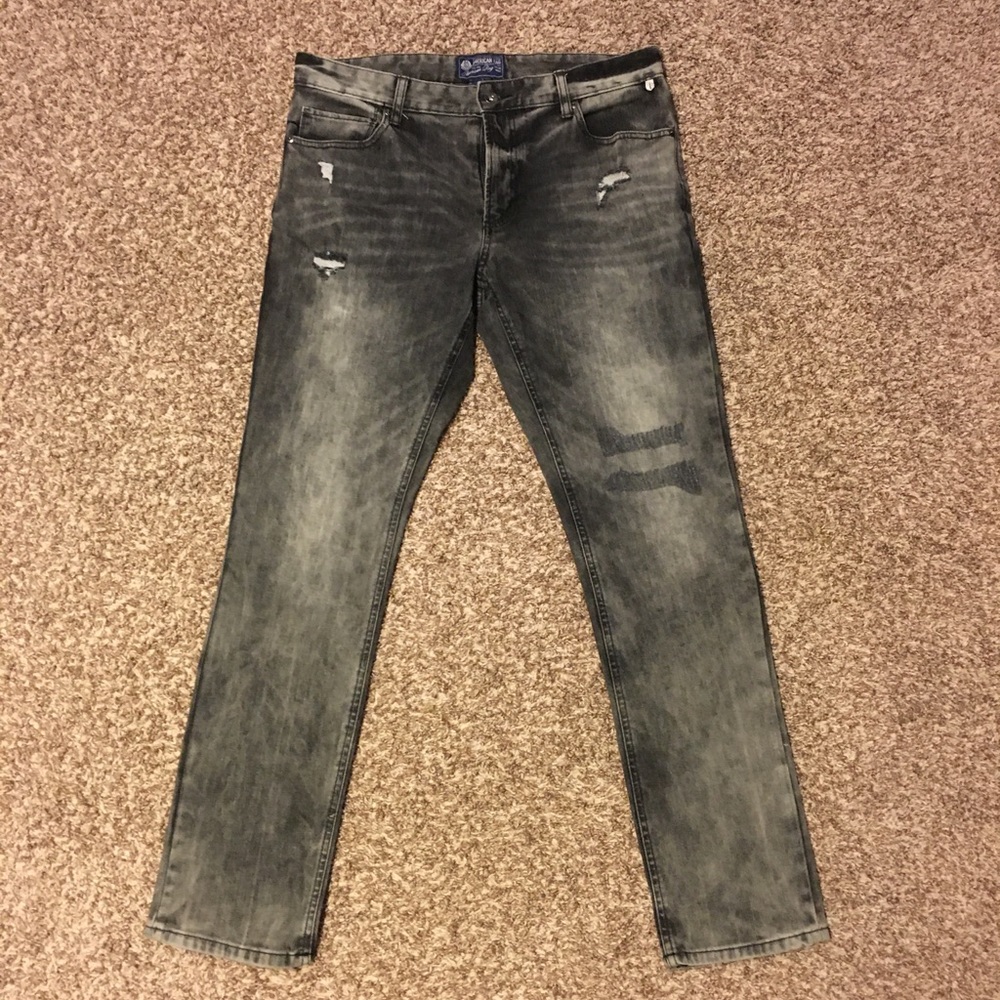American Rag Jeans